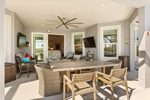 6605 Newell Loop, The Villages, FL 32163 - Photo 27