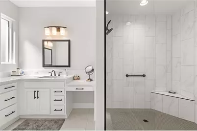 6605 Newell Loop, The Villages, FL 32163 - Photo 19