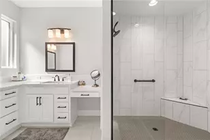 6605 Newell Loop, The Villages, FL 32163 - Photo 19