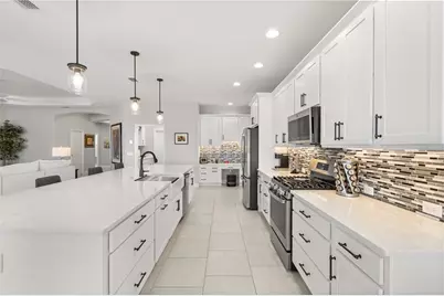 6605 Newell Loop, The Villages, FL 32163 - Photo 11