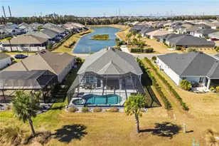 6605 Newell Loop, The Villages, FL 32163 - Photo 35