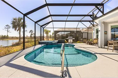 6605 Newell Loop, The Villages, FL 32163 - Photo 29