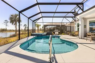 6605 Newell Loop, The Villages, FL 32163 - Photo 29