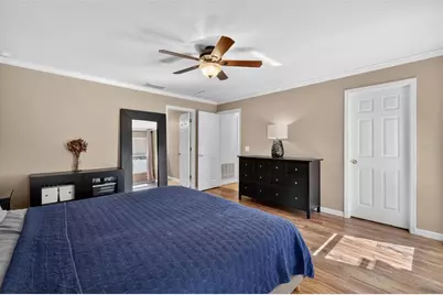 224 Black Springs Lane, Winter Garden, FL 34787 - Photo 23