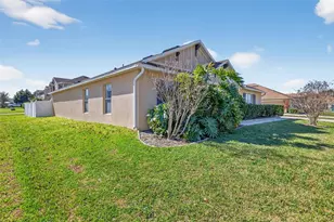 224 Black Springs Ln, Winter Garden, FL 34787 - Photo 37