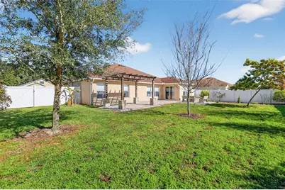 224 Black Springs Lane, Winter Garden, FL 34787 - Photo 35