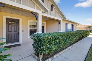 224 Black Springs Ln, Winter Garden, FL 34787 - Photo 5