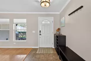 224 Black Springs Ln, Winter Garden, FL 34787 - Photo 7