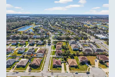 224 Black Springs Lane, Winter Garden, FL 34787 - Photo 39