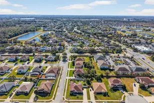 224 Black Springs Ln, Winter Garden, FL 34787 - Photo 39