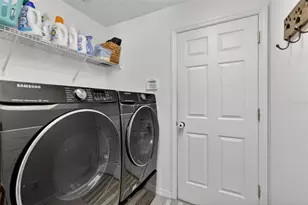 224 Black Springs Ln, Winter Garden, FL 34787 - Photo 27