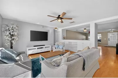 224 Black Springs Lane, Winter Garden, FL 34787 - Photo 11