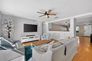 224 Black Springs Ln, Winter Garden, FL 34787 - Photo 11