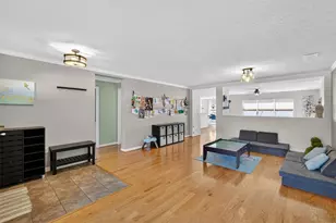 224 Black Springs Ln, Winter Garden, FL 34787 - Photo 9