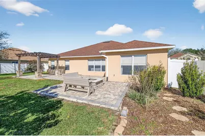 224 Black Springs Lane, Winter Garden, FL 34787 - Photo 29