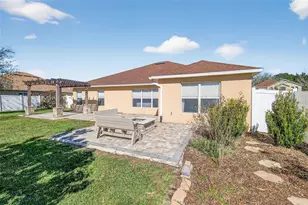 224 Black Springs Ln, Winter Garden, FL 34787 - Photo 29