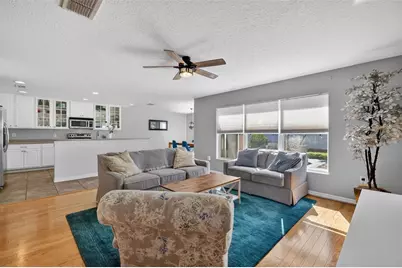 224 Black Springs Lane, Winter Garden, FL 34787 - Photo 13