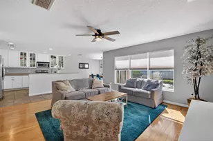 224 Black Springs Ln, Winter Garden, FL 34787 - Photo 13