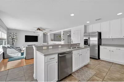 224 Black Springs Lane, Winter Garden, FL 34787 - Photo 15