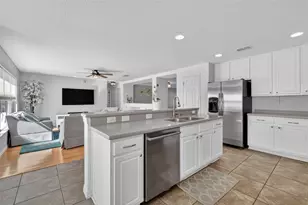 224 Black Springs Ln, Winter Garden, FL 34787 - Photo 15