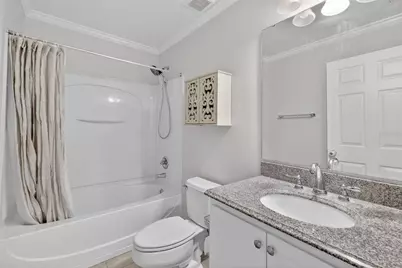 224 Black Springs Lane, Winter Garden, FL 34787 - Photo 21