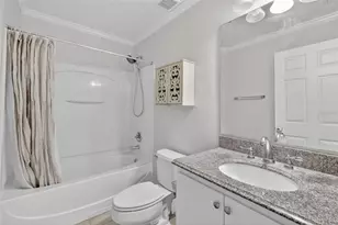 224 Black Springs Ln, Winter Garden, FL 34787 - Photo 21