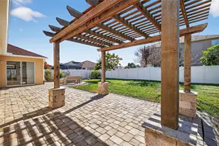 224 Black Springs Ln, Winter Garden, FL 34787 - Photo 33