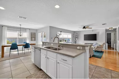 224 Black Springs Lane, Winter Garden, FL 34787 - Photo 17