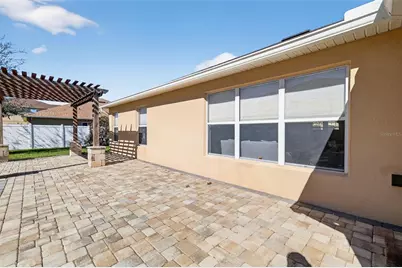 224 Black Springs Lane, Winter Garden, FL 34787 - Photo 31