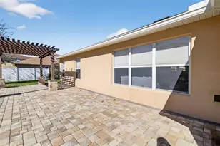 224 Black Springs Ln, Winter Garden, FL 34787 - Photo 31