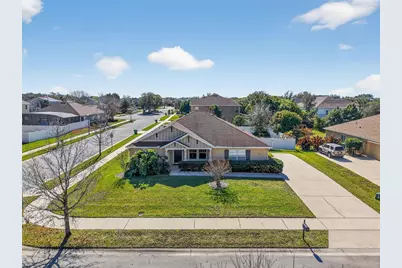 224 Black Springs Lane, Winter Garden, FL 34787 - Photo 1