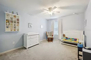 10016 Weathers Loop, Clermont, FL 34711 - Photo 21