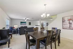 10016 Weathers Loop, Clermont, FL 34711 - Photo 13