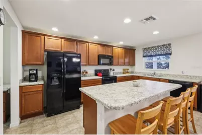 10016 Weathers Loop, Clermont, FL 34711 - Photo 15