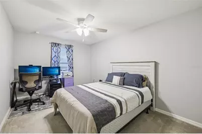 10016 Weathers Loop, Clermont, FL 34711 - Photo 31