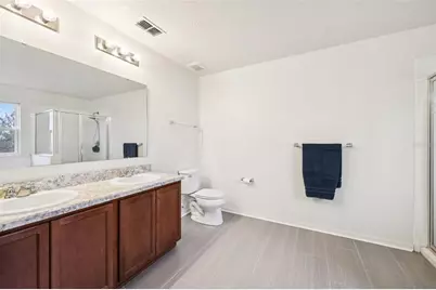 10016 Weathers Loop, Clermont, FL 34711 - Photo 27