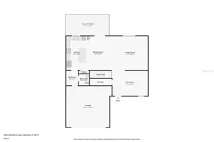 10016 Weathers Loop, Clermont, FL 34711 - Photo 37