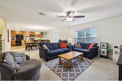 10016 Weathers Loop, Clermont, FL 34711 - Photo 9