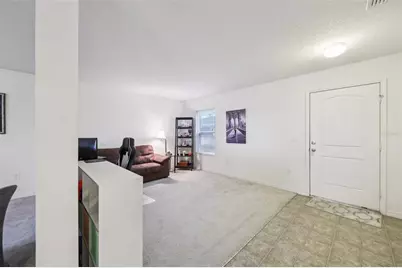 10016 Weathers Loop, Clermont, FL 34711 - Photo 35