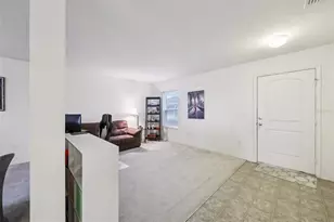 10016 Weathers Loop, Clermont, FL 34711 - Photo 35