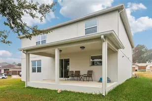 10016 Weathers Loop, Clermont, FL 34711 - Photo 41