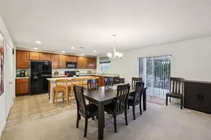 10016 Weathers Loop, Clermont, FL 34711 - Photo 11