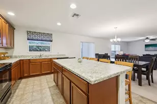 10016 Weathers Loop, Clermont, FL 34711 - Photo 17