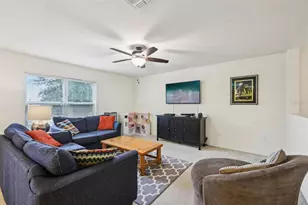 10016 Weathers Loop, Clermont, FL 34711 - Photo 7