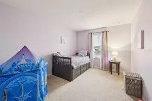 10016 Weathers Loop, Clermont, FL 34711 - Photo 33