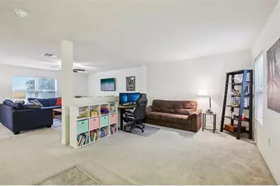 10016 Weathers Loop, Clermont, FL 34711 - Photo 5