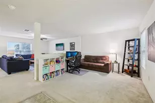 10016 Weathers Loop, Clermont, FL 34711 - Photo 5