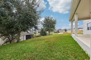 10016 Weathers Loop, Clermont, FL 34711 - Photo 43