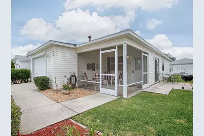 444 Maywood Way, The Villages, FL 32162 - Photo 17