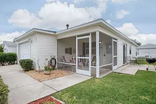 444 Maywood Way, The Villages, FL 32162 - Photo 17